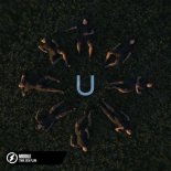 Ben Plum & Twin - Middle 🔥