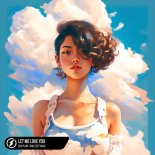 Ben Plum & Twin - Let Me Love You