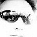 Savage - Don't Cry Tonight (izmailloff remix)