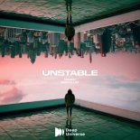 Merdy feat. Ben Plum - Unstable