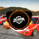 Boys - Kochana uwierz mi (Zebra Club Edit)