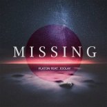 Platon & Joolay - Missing (Index-1 Remix)