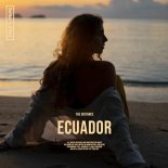 The Distance - Ecuador 🔥
