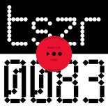 TOYZZ - Pump It Up (Extended Mix)