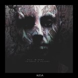 Prismode & Solvane - All Night (Original Mix)