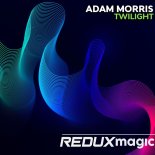 Adam Morris - Twilight (Extended Mix)