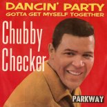 Chubby Checker - Dancin' Party
