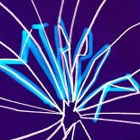 Kodama Station - Mirror