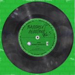 R3hab & Sofiloud - Where's Billy (Original Mix)