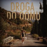 Gabor - Droga do domu