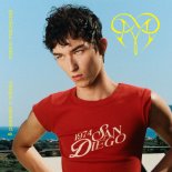 Marcin Maciejczak - Kumple