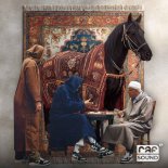 Timagur - La Raqsa (Extended Mix)