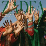 RaMoon, Elexsandom - Zadfa (Extended Mix)