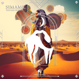 YinYang Project - Simame (Extended Mix)