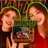 Kuzyn Zenka feat. Siostrysyn - Intercyza (prod. Camen)