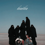 Burak Cilt - Laila (Extended Mix)