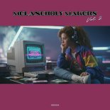 Obsoletha - Again (Niche)