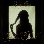 Lauty Gram - GATITA OFICIAL