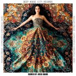 Hiss Band - Gowanda (Original Mix)