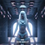 Hime (IDN) - Kalpa Ignition  (Extended Mix)