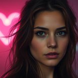 MRCN Music - Daj mi sekundę