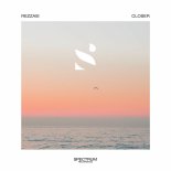 Rezzaie - Closer