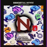 Spyndl - Ninja Hoovers