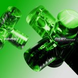 Rikso and Stanepimp - BONITA