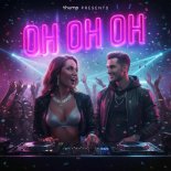 Sugar Diamond - Oh Oh Oh