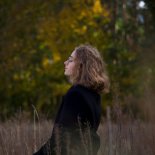 Ola Olszewska - Tak musiało być