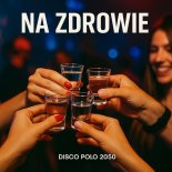 Disco Polo 2050 - Na Zdrowie