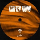 Amero, Ragunde & Luigi - Forever Young