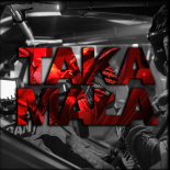 Top One - Taka Mała (Zebra Club Edit)