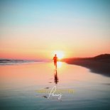 PHURS - Have a Good Time