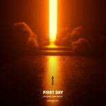PHURS & Maunavi - First Day