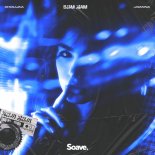 Choujaa feat. Joanna - Bam Bam