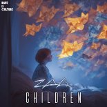 Zaa - Children (Original Mix)