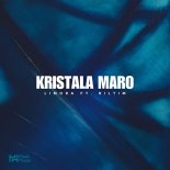 Limora & RILTIM - Kristala Maro