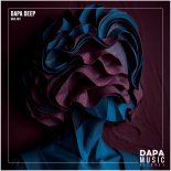 Dapa Deep - Who Am I