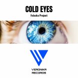 Falaska Project - Cold Eyes (Extended Mix)