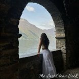 Jazsanidk - The Last Clean Sock