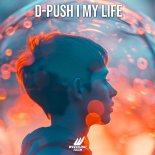 D-Push - My Life
