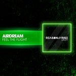 Airdream - Feel The Flight (Extended Mix)