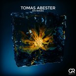 Tomas Abester - Sin Waves (Extended Mix)