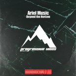 Ariel Music - Beyond the Horizon