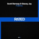 Stacey Jay & Scott Ramsay - Pulchra (Extended Mix)