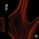 MYNA (US) - My Mind (Original Mix)
