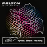Nytron & Zmark - Walking (Original Mix)