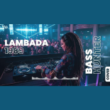 Kaoma - Lambada 1989 (Bass Hunter Mix)