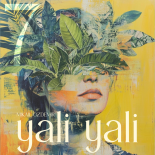 Mikail Ozdemir - Yali Yali (Original Mix)